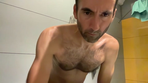 david_spanish  10-07-2022